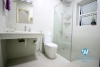 Budget house for rent in Hoang hoa tham, Ba Dinh